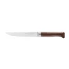 Opinel Les Forges Carving Knife, 16cm Online