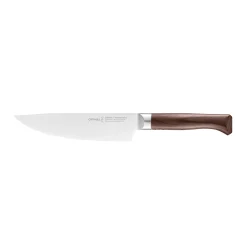 Opinel Les Forges Chef's Knife Best