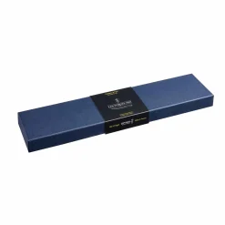 Opinel Les Forges Meat & Poultry Knife, 13cm New