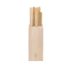 Opinel Parallele 5 Piece Knife Block Set
