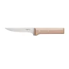 Opinel Parallele Beech Handle Meat & Poultry Knife, 13cm Discount