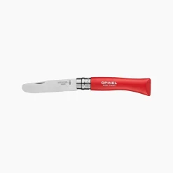 Opinel Red My First Knife Clearance