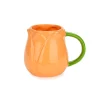 Balvi Orange Tulip Coffee Cup, 400ml Sale