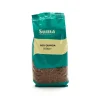 Suma Organic Red Quinoa, 500g New