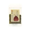 Wadaman Organic Shiso & Sesame Furikake, 30g Online