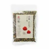 Wadaman Organic Ume & Sesame Furikake, 30g Best