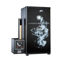 Bradley Smoker Original Sale