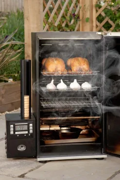 Bradley Smoker Original Sale