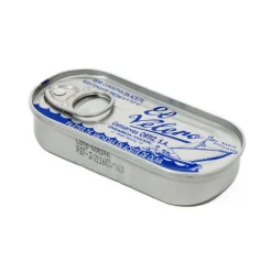 Ortiz Anchovies, 47.5g Online