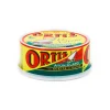 Ortiz Atun Claro Tuna Fillet In Olive Oil, 250g Clearance