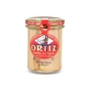 Ortiz Bonito Tuna Fillets in Olive Oil, 220g Sale