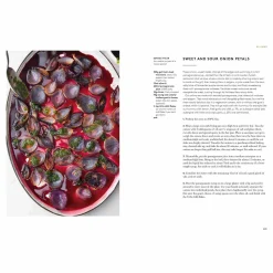 Ebury Ottolenghi Flavour