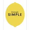 Ebury Ottolenghi Simple Clearance