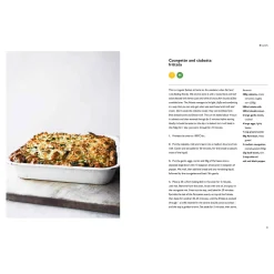 Ebury Ottolenghi Simple Clearance