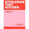 Ebury Ottolenghi Test Kitchen: Shelf Love Online