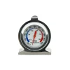 Apollo Oven Thermometer Discount