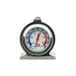 Apollo Oven Thermometer Discount