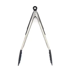 Oxo Good Grips 12