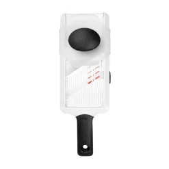 OXO Good Grips Hand-Held Mandoline Slicer Clearance
