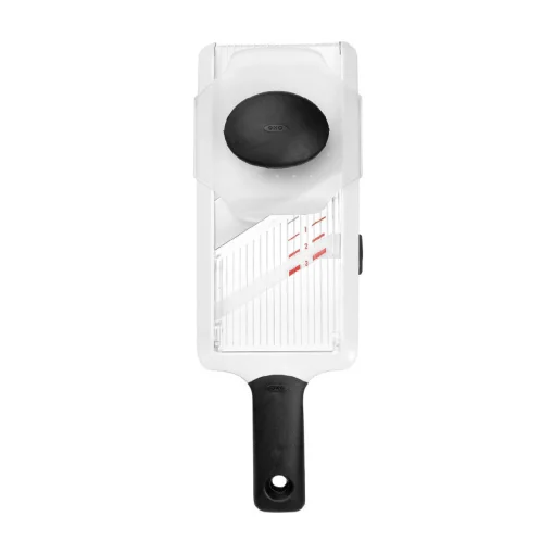 OXO Good Grips Hand-Held Mandoline Slicer Clearance