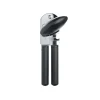 OXO Good Grips Soft-handled Can Opener Clearance