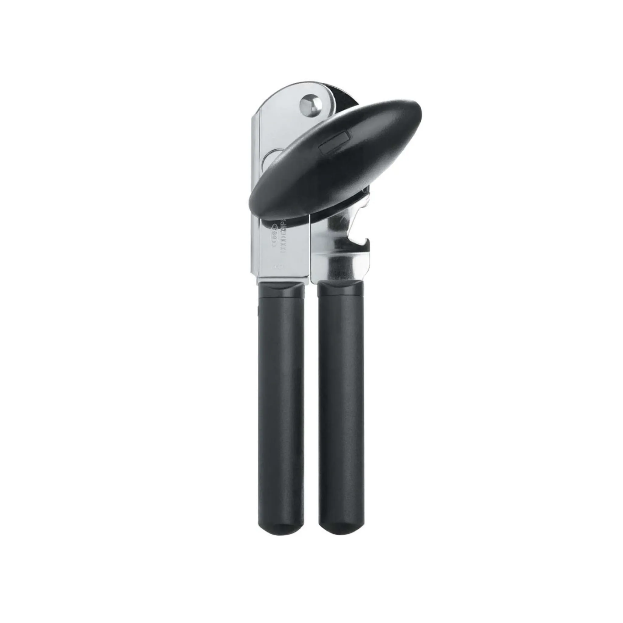 OXO Good Grips Soft-handled Can Opener Clearance