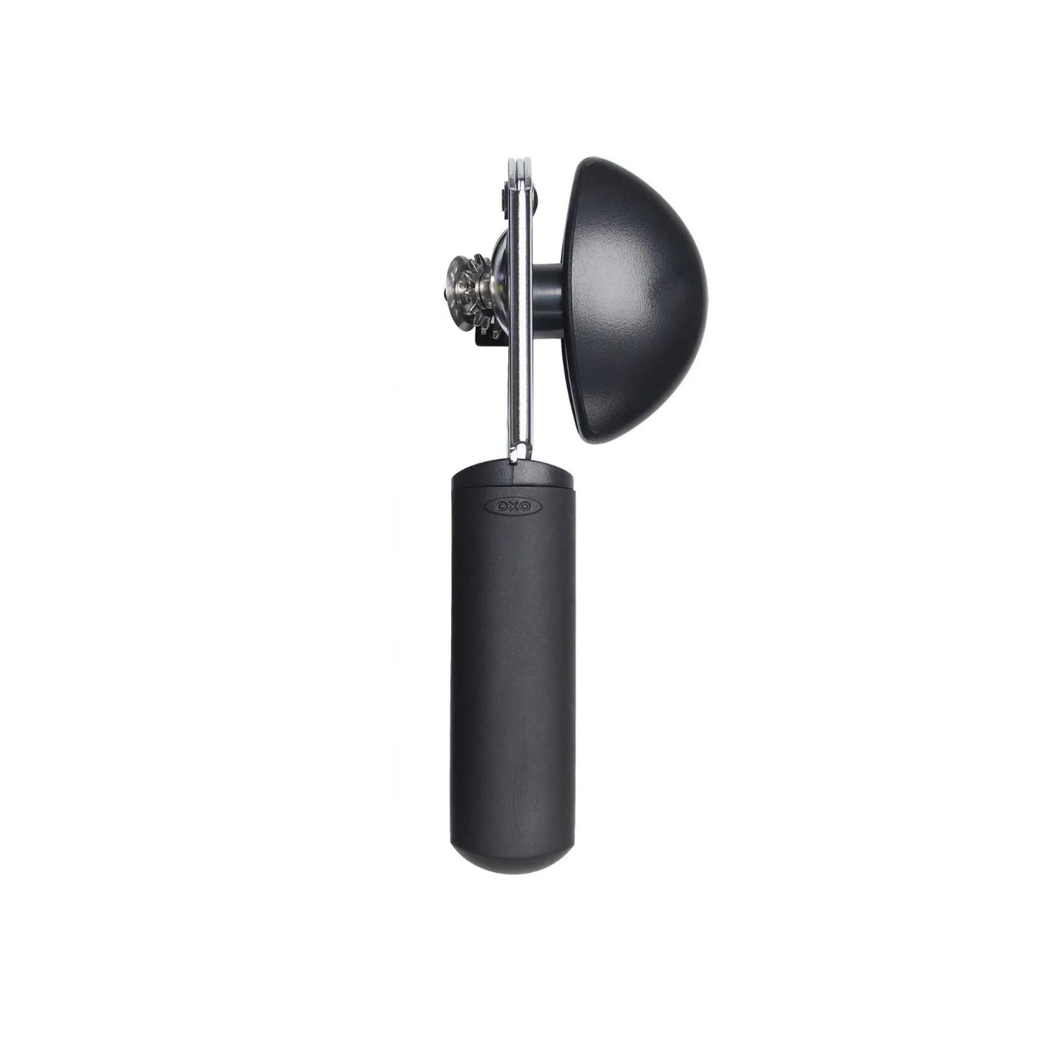 OXO Good Grips Soft-handled Can Opener Clearance