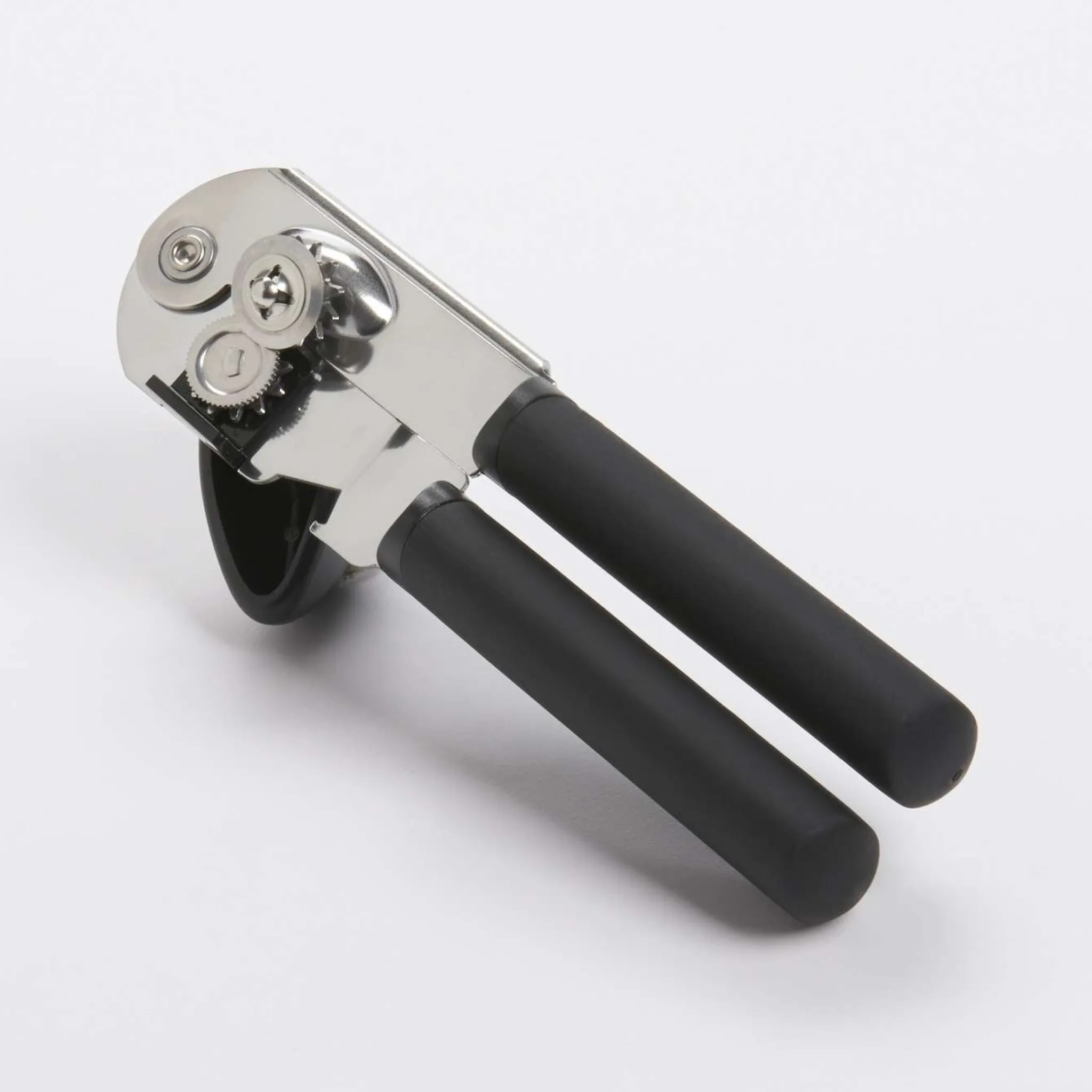 OXO Good Grips Soft-handled Can Opener Clearance