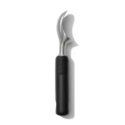 Oxo Good Grips Stainless Steel Ice Cream Scoop Best