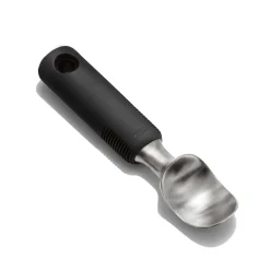Oxo Good Grips Stainless Steel Ice Cream Scoop Best