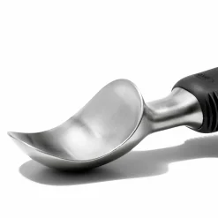 Oxo Good Grips Stainless Steel Ice Cream Scoop Best