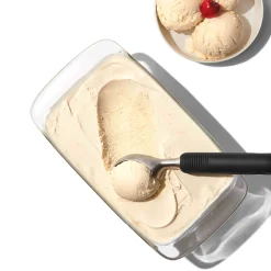 Oxo Good Grips Stainless Steel Ice Cream Scoop Best