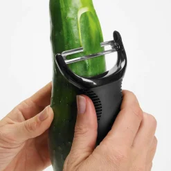 OXO Good Grips Y Peeler Outlet