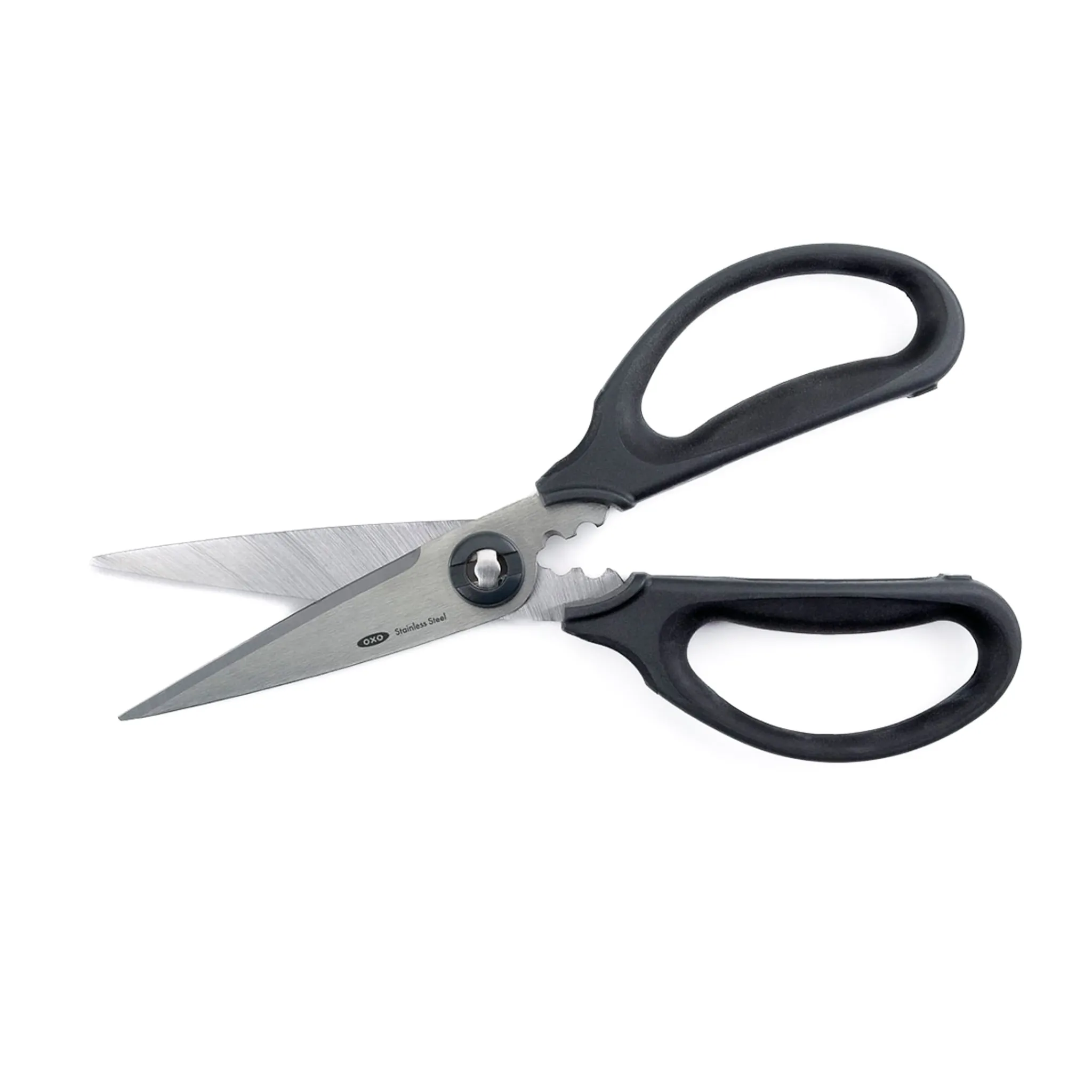 Oxo Herb & Kitchen Scissors