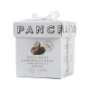 Pancracio Caramelised Hazelnuts, 70g Discount