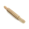 Sous Chef Pappardelle Rolling Pin, 32cm Best