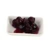 Pariani Amarena Candied Black Cherry, 1kg Clearance