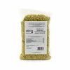 Pariani Chopped Pistachio, 1kg Best