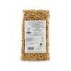 Pariani "Nocciola Piemonte PGI" Hazelnut Roasted, 1kg Clearance
