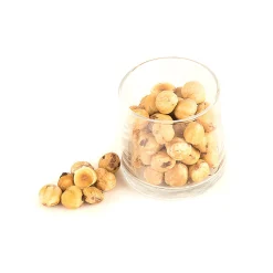 Pariani "Nocciola Piemonte PGI" Hazelnut Roasted, 1kg Clearance