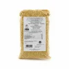 Pariani "Nocciola Piemonte PGI" Hazelnut Flour, 1kg Discount