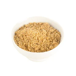 Pariani "Nocciola Piemonte PGI" Hazelnut Flour, 1kg Discount