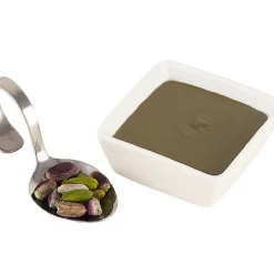 Pariani Pistachio Spread 18%, 1kg Outlet