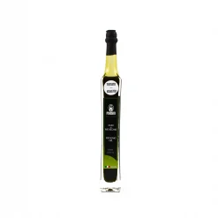 Pariani Roasted Bronte Pistachio Oil, 100ml Discount