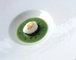 Pariani Roasted Bronte Pistachio Oil, 100ml Discount