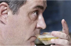 Pariani Roasted Bronte Pistachio Oil, 100ml Discount