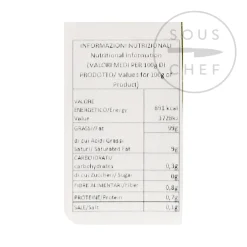 Pariani Roasted Bronte Pistachio Oil, 100ml Discount