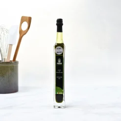 Pariani Roasted Bronte Pistachio Oil, 100ml Discount