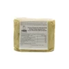 Pariani Sicilian Peeled Almond Flour, 1kg New