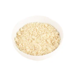 Pariani Sicilian Peeled Almond Flour, 1kg New